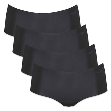 Sloggi Zero Mikrofaser-Shorts-Slip