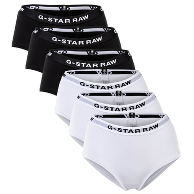 G Star Raw Hipster Brief