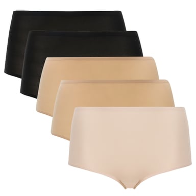 Chantelle Softstretch Panty