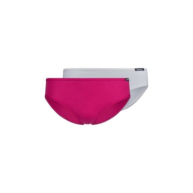Skiny Girls Rio Dp Essentials Mädchen-Brief