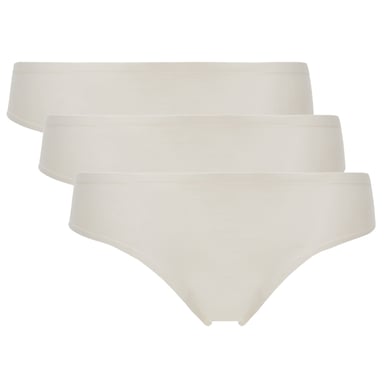 Chantelle Softstretch Slip