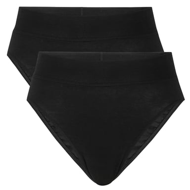 Calida of Switzerland Elastischer High-Waist-Slip