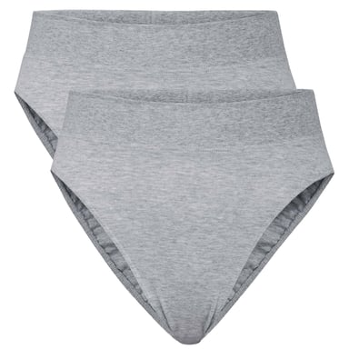 Calida of Switzerland Elastischer High-Waist-Slip