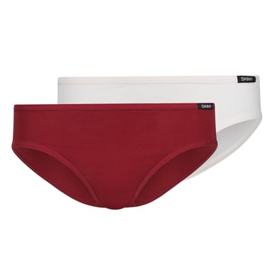 Skiny Girls Rio Dp Essentials Mädchen-Brief