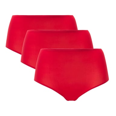 Chantelle Softstretch Panty