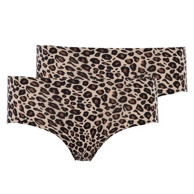 Chantelle Softstretch Slip