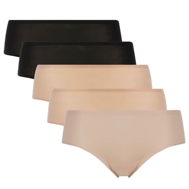 Chantelle Softstretch Panty