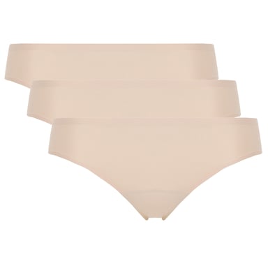 Chantelle Softstretch Slip