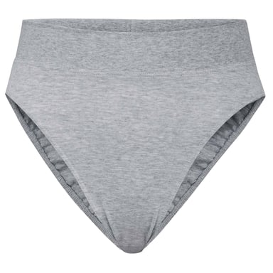 Calida of Switzerland Elastischer High-Waist-Slip