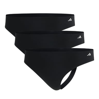 Adidas S Active Light Flex Zehentrenner