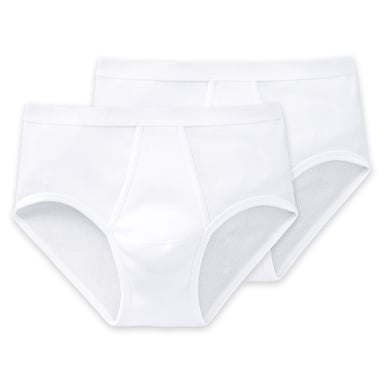 Schiesser Original Classics Brief