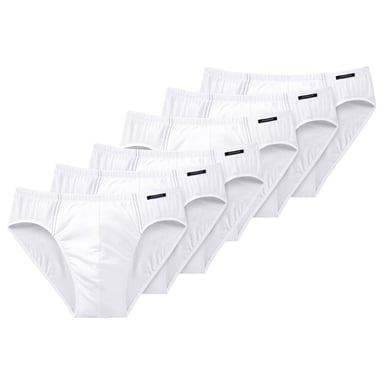 Schiesser Supermini Brief