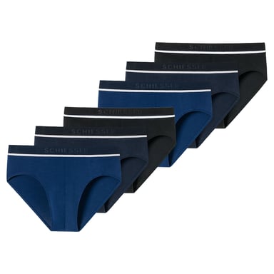 Schiesser Rio- Brief