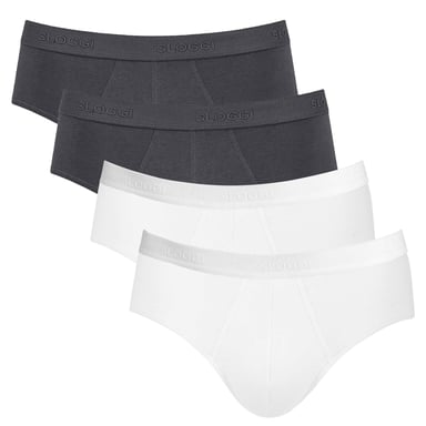 Sloggi Basic Midi Brief