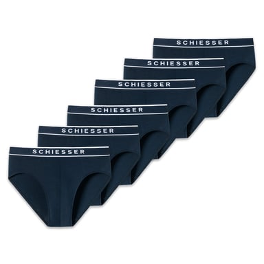 Schiesser Rio- Brief