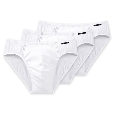 Schiesser Supermini Brief