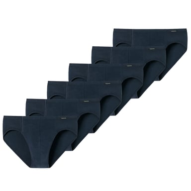 Schiesser Supermini Brief