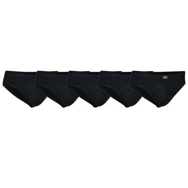 JBS-Pack Mini Brief