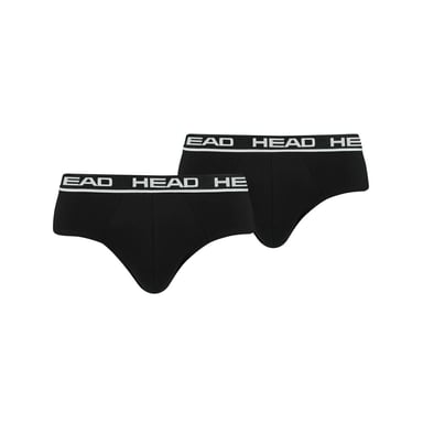 Boxershorts für den Kopf