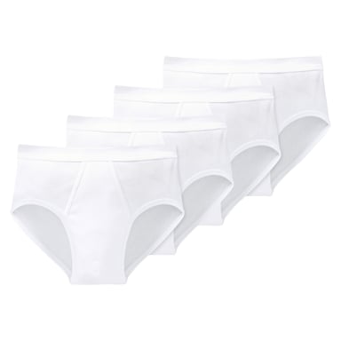 Schiesser Sport Sportbrief