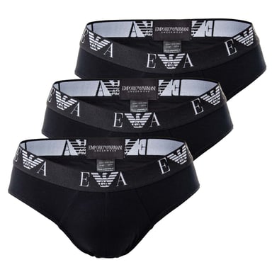 Emporio Armani S Brief
