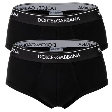 Dolce & Gabbana Brando Brief