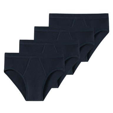 Schiesser Essentials Brief