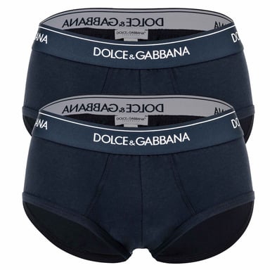 Dolce & Gabbana Brando Brief