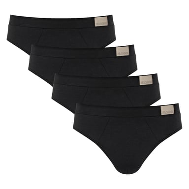 Sloggi Go Natural Brief