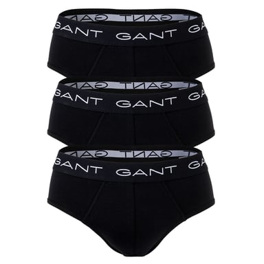 Gant 3er-Pack Brief