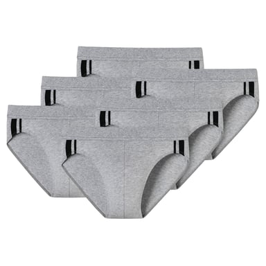 Schiesser Rio- 6er Pack Brief