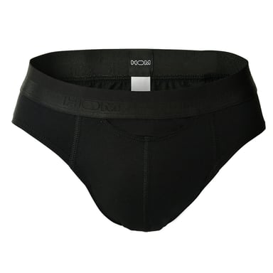 Hom Mini S - Kurzanleitung