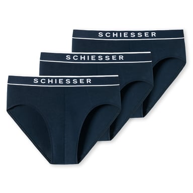 Schiesser Rio- Brief