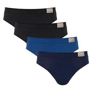 Sloggi Go Natural Brief