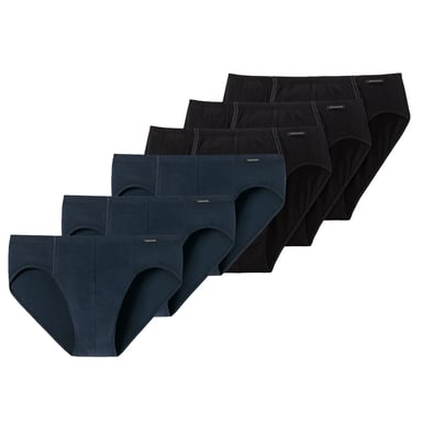 Schiesser Supermini Brief