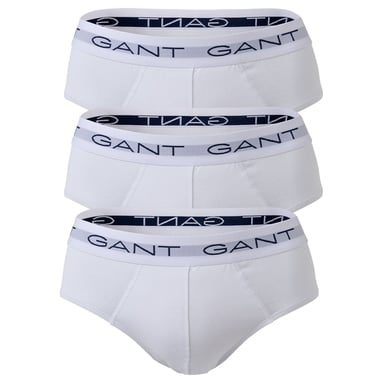 Gant 3er-Pack Brief