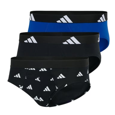 Adidas Active Flex Baumwollslip