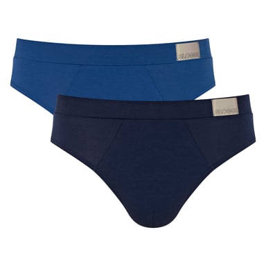 Sloggi Go Natural Brief