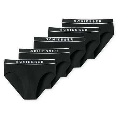 Schiesser Shorts Brief