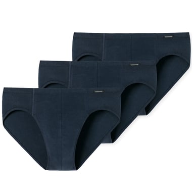 Schiesser Supermini Brief