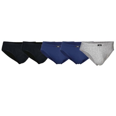 JBS-Pack Mini Brief