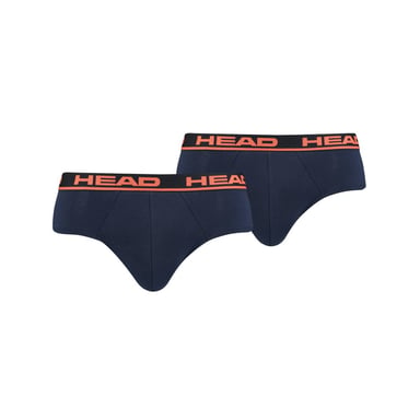Boxershorts für den Kopf