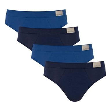 Sloggi Go Natural Brief