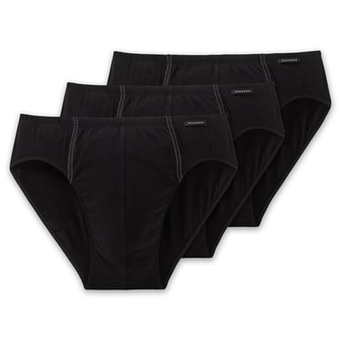 Schiesser Supermini Brief