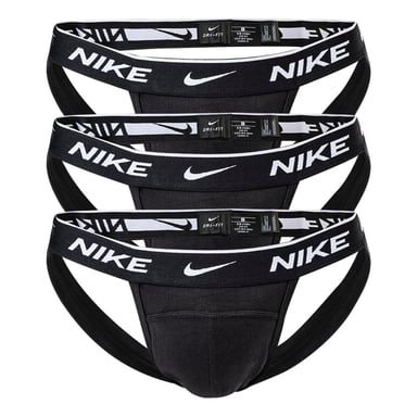 Nike Jockstrap