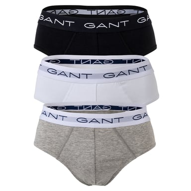 Gant 3er-Pack Brief