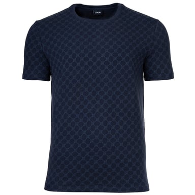 Joop Freizeit-T-Shirt