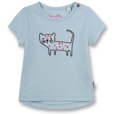 Sanetta T-Shirt