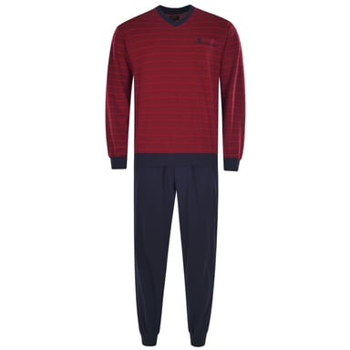 Hajo He Saz-B Klima-Light Pyjama