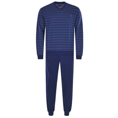 Hajo He Saz-B Klima-Light Pyjama